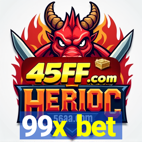 99x bet